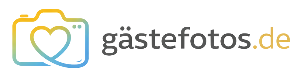 gästefotos.de